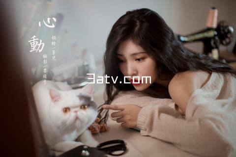 3atv.com